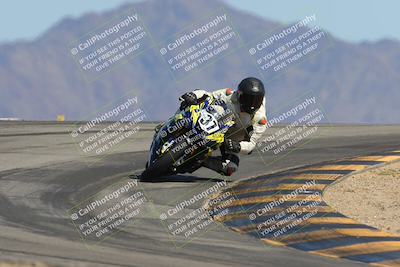 media/Mar-20-2025-Racers Edge (Thu) [[0731d8e3a1]]/1-A Group/Session 6 (Turn 12)/